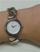 Orologio Breil Donna Hive in Acciaio TW1478 - TW1478